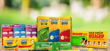 Cough Relief: How to Lose a Bad Cough